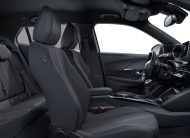 PEUGEOT NUOVA 2008 1.2 100 CV. ALLURE
