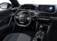 PEUGEOT NUOVA 2008 1.2 100 CV. ALLURE