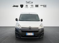 CITROEN BERLINGO 1.6 BLUEHDI 75 CV. VAN 3 POSTI