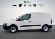 CITROEN BERLINGO 1.6 BLUEHDI 75 CV. VAN 3 POSTI
