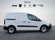 CITROEN BERLINGO 1.6 BLUEHDI 75 CV. VAN 3 POSTI