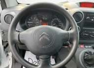 CITROEN BERLINGO 1.6 BLUEHDI 75 CV. VAN 3 POSTI