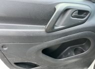 CITROEN BERLINGO 1.6 BLUEHDI 75 CV. VAN 3 POSTI