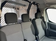 CITROEN BERLINGO 1.6 BLUEHDI 75 CV. VAN 3 POSTI