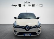 RENAULT CLIO 900 TCE 90 Cv. ENERGY DUEL GPL