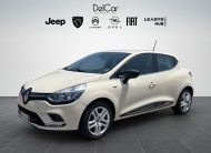 RENAULT CLIO 900 TCE 90 Cv. ENERGY DUEL GPL
