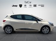 RENAULT CLIO 900 TCE 90 Cv. ENERGY DUEL GPL
