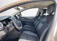 RENAULT CLIO 900 TCE 90 Cv. ENERGY DUEL GPL