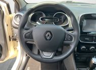 RENAULT CLIO 900 TCE 90 Cv. ENERGY DUEL GPL