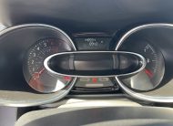 RENAULT CLIO 900 TCE 90 Cv. ENERGY DUEL GPL