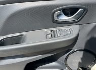 RENAULT CLIO 900 TCE 90 Cv. ENERGY DUEL GPL