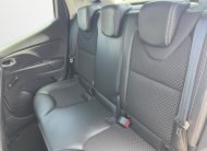 RENAULT CLIO 900 TCE 90 Cv. ENERGY DUEL GPL