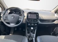 RENAULT CLIO 900 TCE 90 Cv. ENERGY DUEL GPL