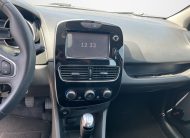 RENAULT CLIO 900 TCE 90 Cv. ENERGY DUEL GPL