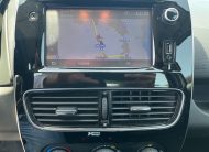 RENAULT CLIO 900 TCE 90 Cv. ENERGY DUEL GPL