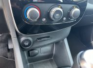 RENAULT CLIO 900 TCE 90 Cv. ENERGY DUEL GPL