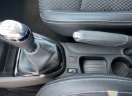 RENAULT CLIO 900 TCE 90 Cv. ENERGY DUEL GPL