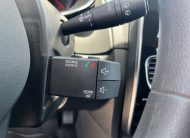 RENAULT CLIO 900 TCE 90 Cv. ENERGY DUEL GPL