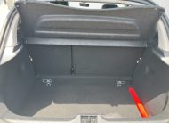 RENAULT CLIO 900 TCE 90 Cv. ENERGY DUEL GPL