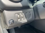 RENAULT CLIO 900 TCE 90 Cv. ENERGY DUEL GPL