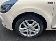 RENAULT CLIO 900 TCE 90 Cv. ENERGY DUEL GPL