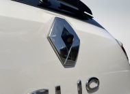RENAULT CLIO 900 TCE 90 Cv. ENERGY DUEL GPL