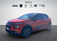 CITROEN C3 1.2 82 CV. SHINE