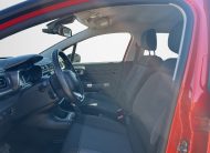CITROEN C3 1.2 82 CV. SHINE