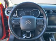 CITROEN C3 1.2 82 CV. SHINE