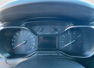CITROEN C3 1.2 82 CV. SHINE
