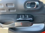 CITROEN C3 1.2 82 CV. SHINE