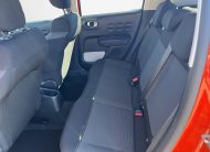 CITROEN C3 1.2 82 CV. SHINE