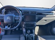 CITROEN C3 1.2 82 CV. SHINE