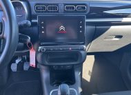CITROEN C3 1.2 82 CV. SHINE