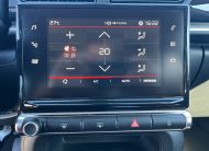 CITROEN C3 1.2 82 CV. SHINE