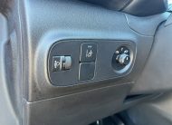 CITROEN C3 1.2 82 CV. SHINE