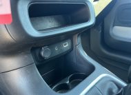CITROEN C3 1.2 82 CV. SHINE