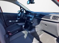 CITROEN C3 1.2 82 CV. SHINE