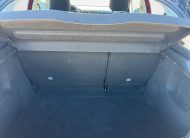 CITROEN C3 1.2 82 CV. SHINE