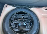 CITROEN C3 1.2 82 CV. SHINE