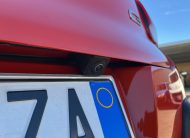 CITROEN C3 1.2 82 CV. SHINE
