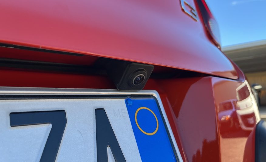 CITROEN C3 1.2 82 CV. SHINE