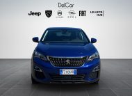 PEUGEOT 3008 1.5 130 CV. BLUEHDI EAT8 BUSINESS