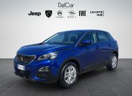 PEUGEOT 3008 1.5 130 CV. BLUEHDI EAT8 BUSINESS
