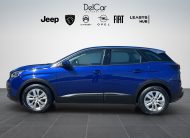 PEUGEOT 3008 1.5 130 CV. BLUEHDI EAT8 BUSINESS