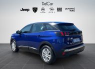 PEUGEOT 3008 1.5 130 CV. BLUEHDI EAT8 BUSINESS