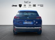 PEUGEOT 3008 1.5 130 CV. BLUEHDI EAT8 BUSINESS