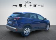 PEUGEOT 3008 1.5 130 CV. BLUEHDI EAT8 BUSINESS