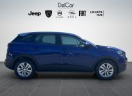 PEUGEOT 3008 1.5 130 CV. BLUEHDI EAT8 BUSINESS