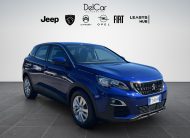 PEUGEOT 3008 1.5 130 CV. BLUEHDI EAT8 BUSINESS